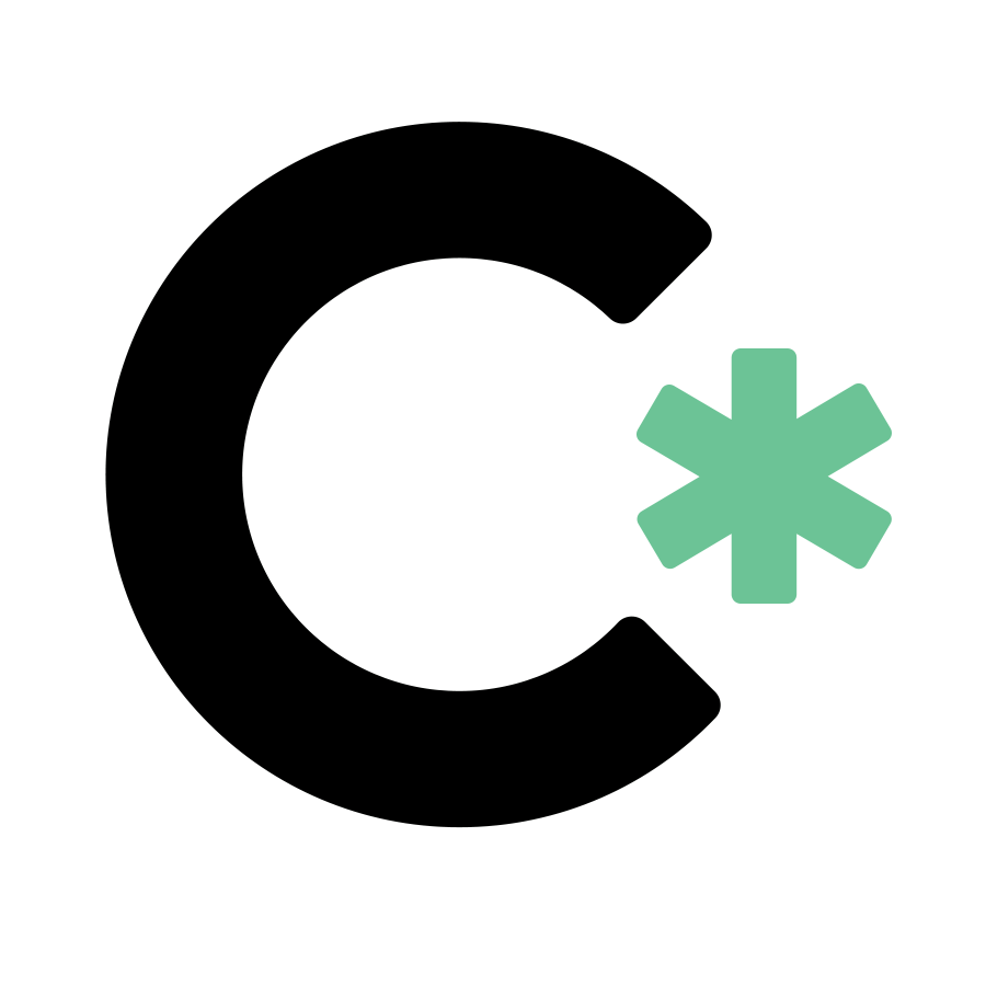 codepath logo